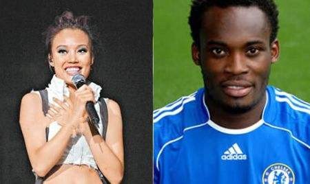 goal神奇时刻,goal神奇