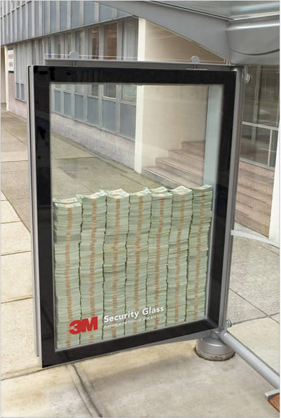 好的广告创意,好的广告创意有哪些特征