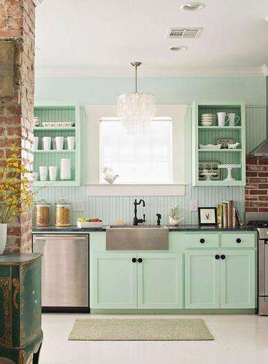 12星座专属的家,12星座的专属家