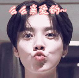 如何更快消除痘印,护肤淡斑祛痘印的方法