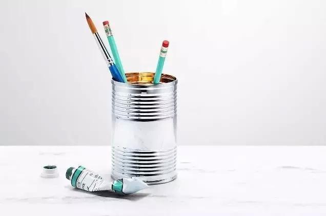 蒂芙尼毛线团价格,贫穷限制我的想象购物