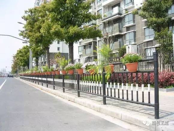 2021鹿邑主城区改造,鹿邑最新城建规划