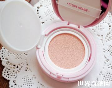 隔离霜底妆清透推荐,适合混合皮的隔离霜哪个好用