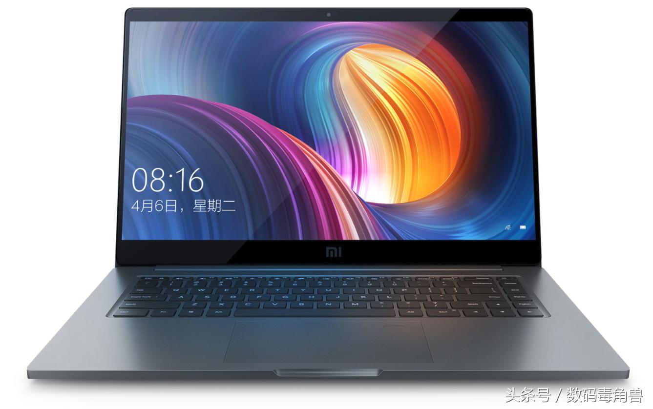 笔记本开机红绿蓝是哪坏了,笔记本红绿蓝参数设置