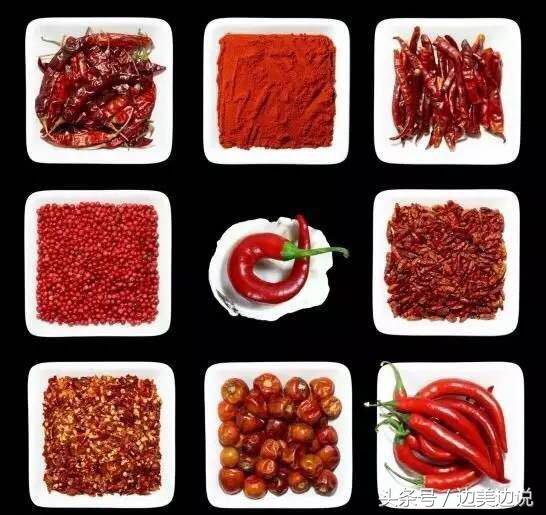 鼻整形之后多久可以不用忌口,整形手术一般忌口多久