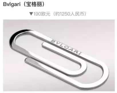 蒂芙尼纯银毛线球,蒂芙尼毛线球最新价格