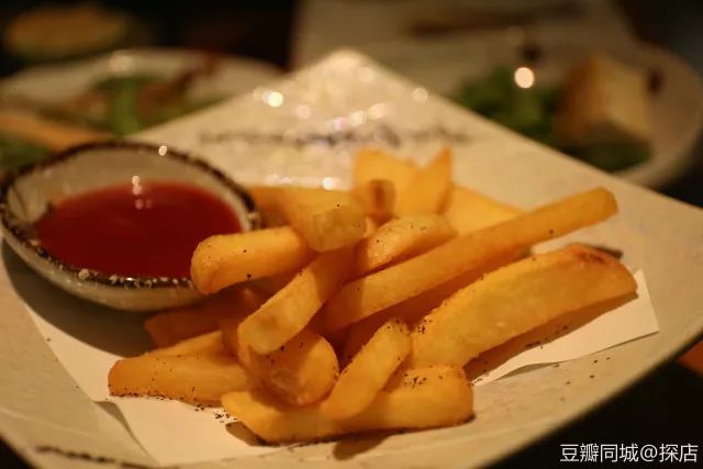 本周末上海有什么展,上海本周末精彩活动