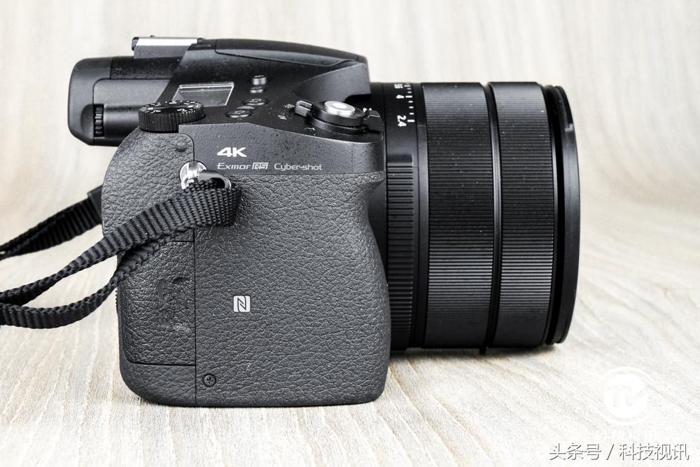 索尼黑卡一镜走天下哪个强,索尼黑卡rx10iv相机怎么样