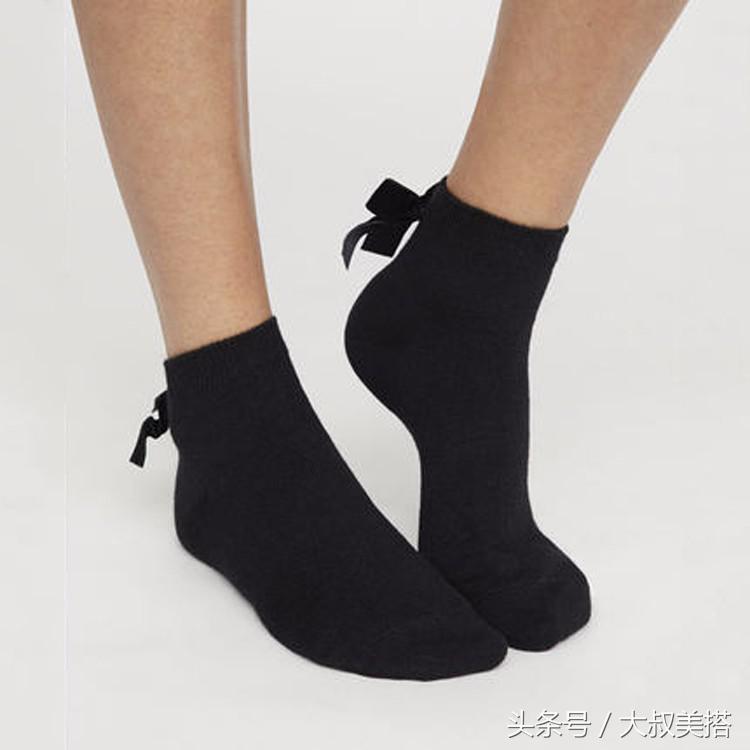 脚踝被冻得发紫怎么办,脚踝被冻得发紫以后怎么办