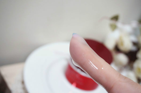 用最贵的护肤品熬最深的夜的说说,用最贵的护肤品熬最深的夜小品