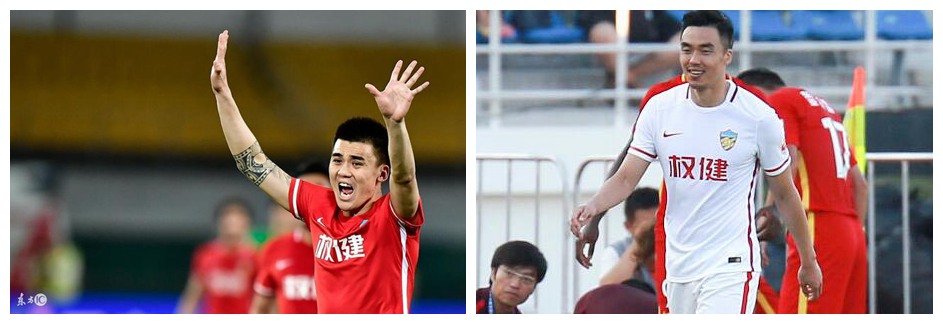 大连籍足球运动员排名,大连足球球员名单