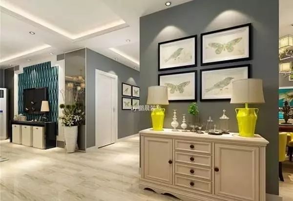 装修流程的详细步骤及工期,装修流程的详细步骤与工期