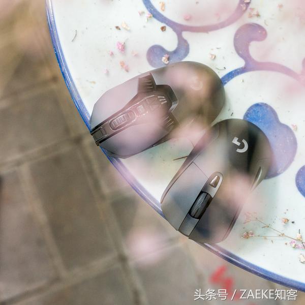 logitechg903,logitechg903lightspeed