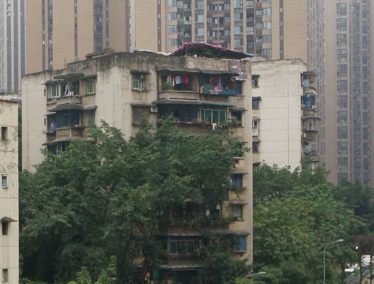 索尼a7r3视频自动追焦,索尼a7r3录视频30分钟