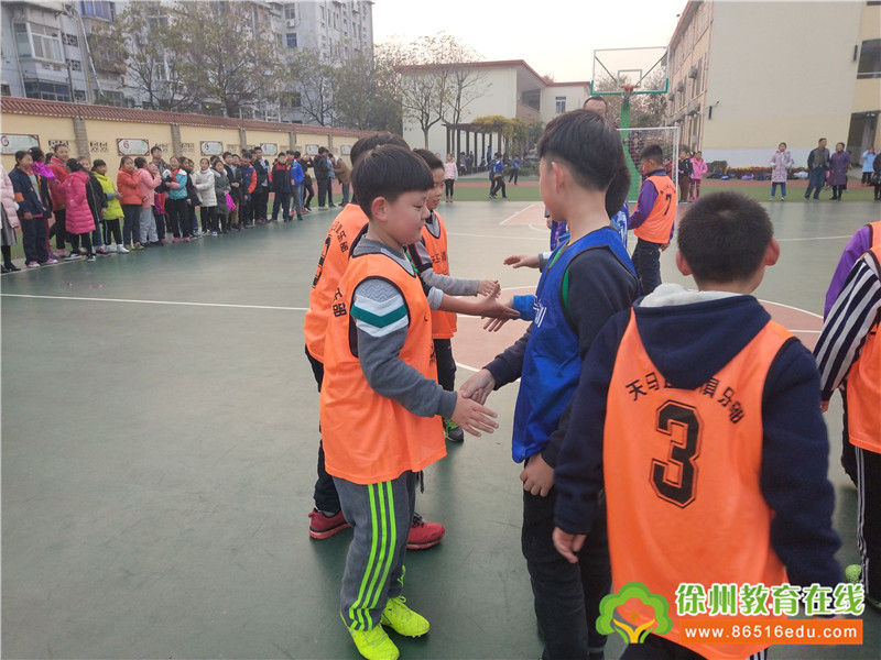 2019校长杯足球联赛开幕式,中心小学校长杯足球联赛