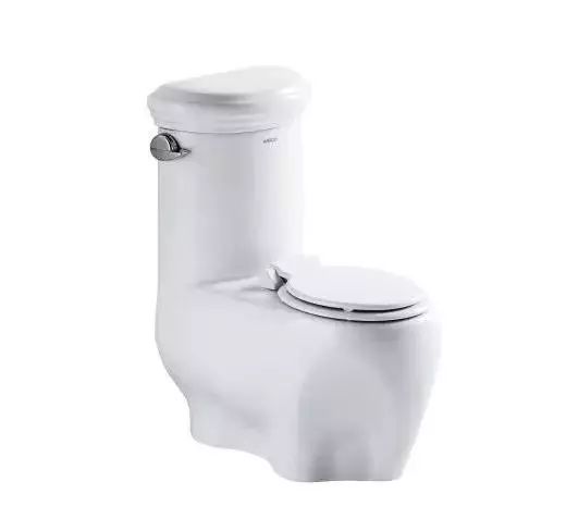 惠达九牧箭牌智能马桶价格战,惠达恒洁九牧马桶