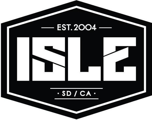 美国户外用品市场分析,美国有哪些户外用品品牌