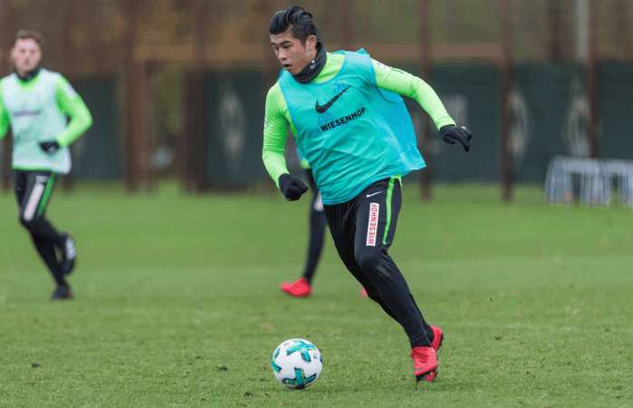 张玉宁u23亚洲杯vs卡塔尔顶牛,张玉宁回应u23归化