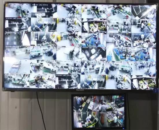 威灵电机怎么样,威灵电机厂工作怎么样