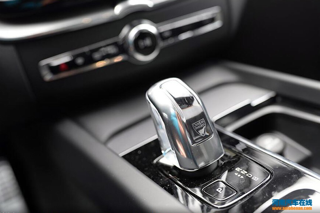 价格5-10w性价比高的suv车型推荐,车推荐10到15万suv合资车最新行情