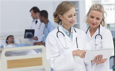 关于黄疸的介绍,关于新生儿黄疸的新闻