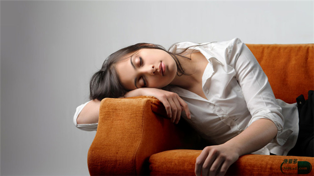 健康科普哪些不能讲,经期健康科普