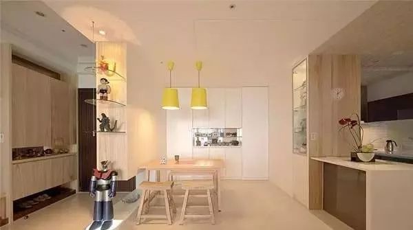 装修流程的详细步骤及工期,装修流程的详细步骤与工期