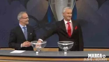 kpl世界杯小组抽签,世界杯小组抽签规则