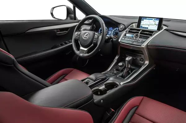 瑞典是什么系的车,瑞典汽车是什么样的存在