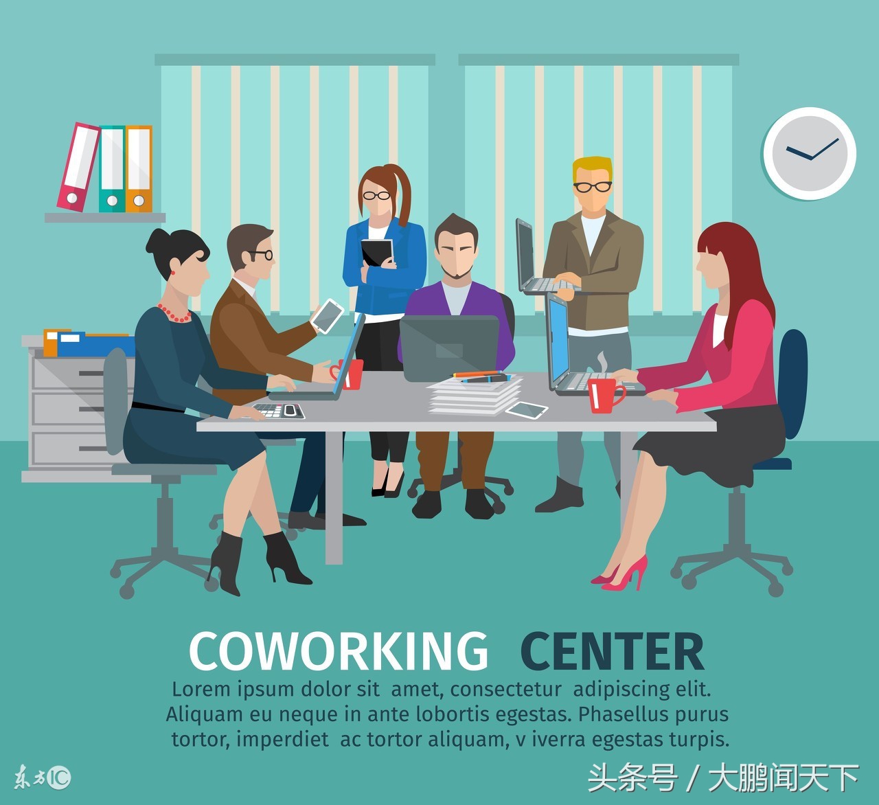 支付宝基金和微信基金哪个好,新手投资基金选哪种基金