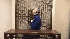 颈椎病最怕这两种动作,颈椎病千万不要做这个动作