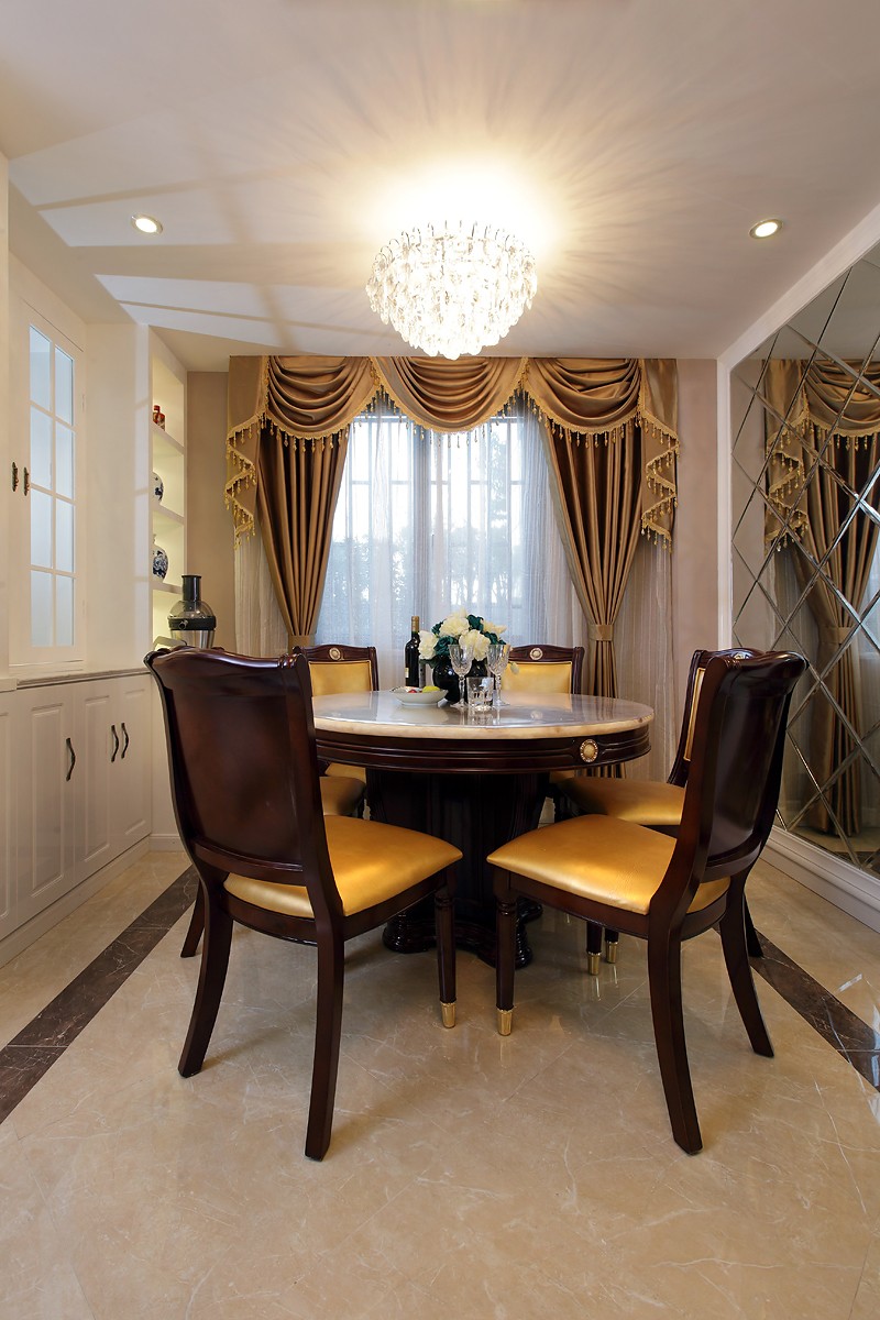 衣帽间简单实用美观装修,衣帽间能不能装修