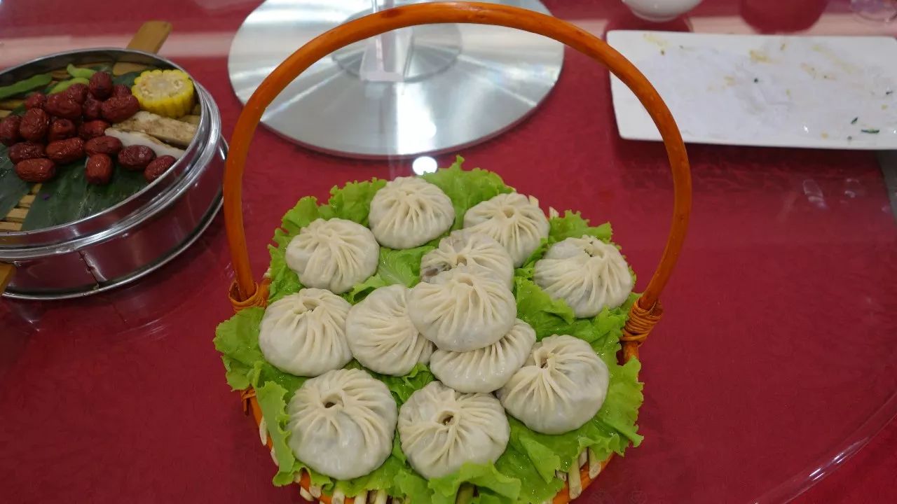 邯郸旅游度假酒店,邯郸附近最豪华的度假村