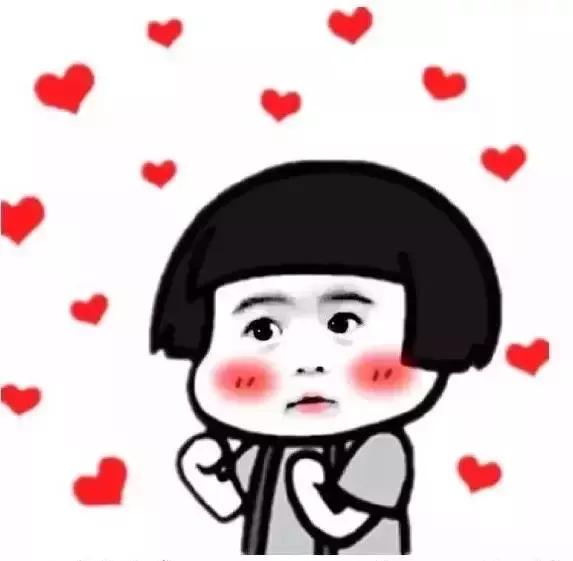 最好用的纪梵希散粉,纪梵希散粉对应的平价散粉