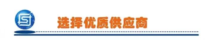 外墙涂料冬季施工有影响吗,冬季内外墙涂料施工方案