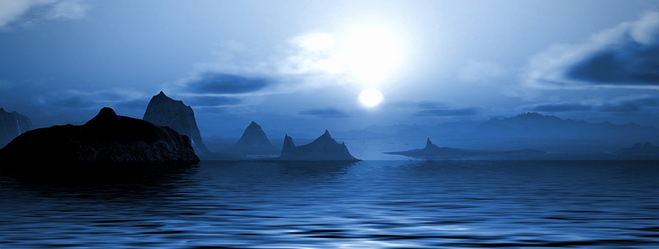 少年掉入山洞救了女帝的小说,少年被困古井后续