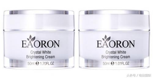 扒一扒便宜好用护肤品,扒一扒国货护肤品