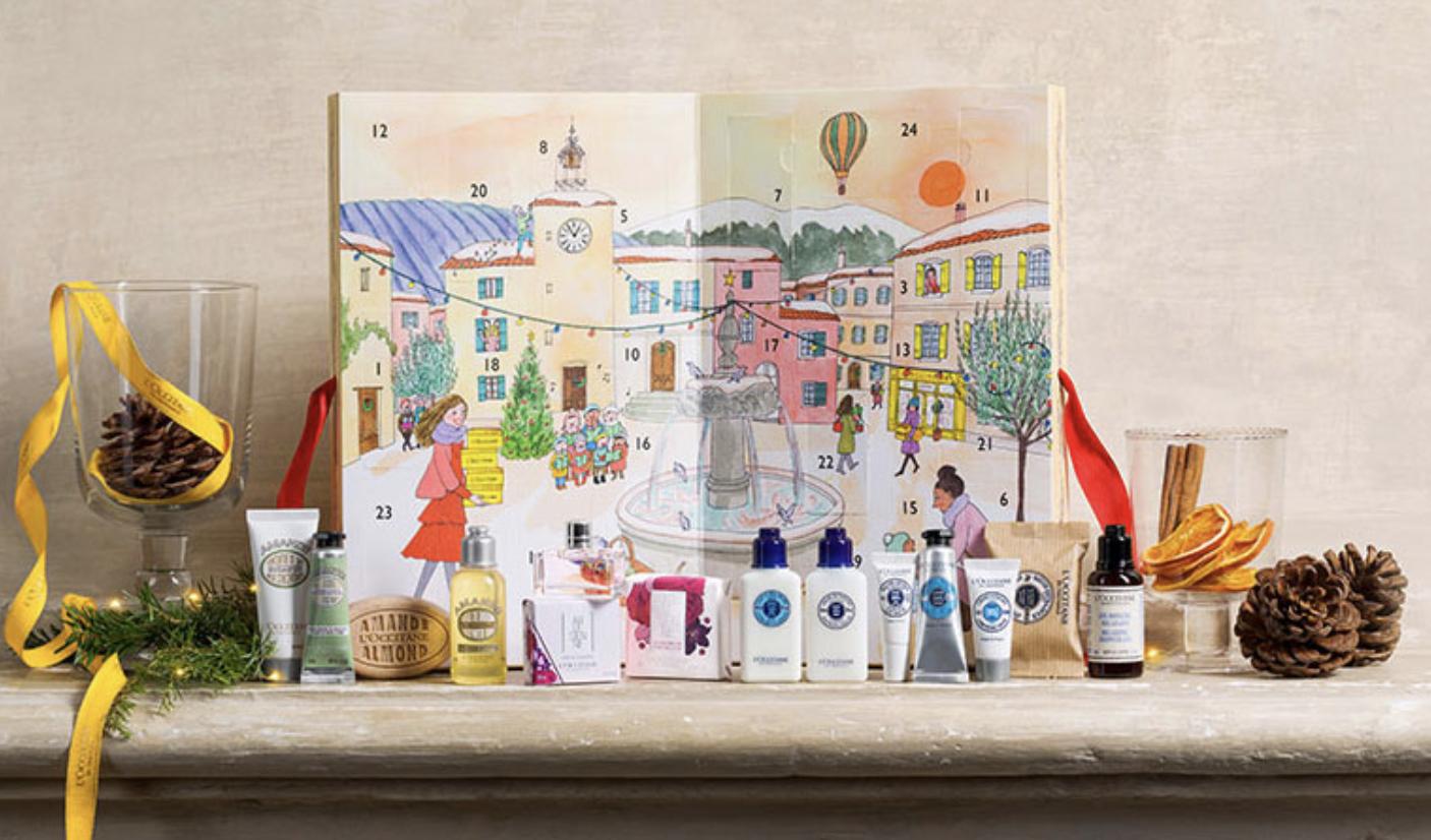 ysl和纪梵希哪个颜色好看点,纪梵希2021新年限定美妆