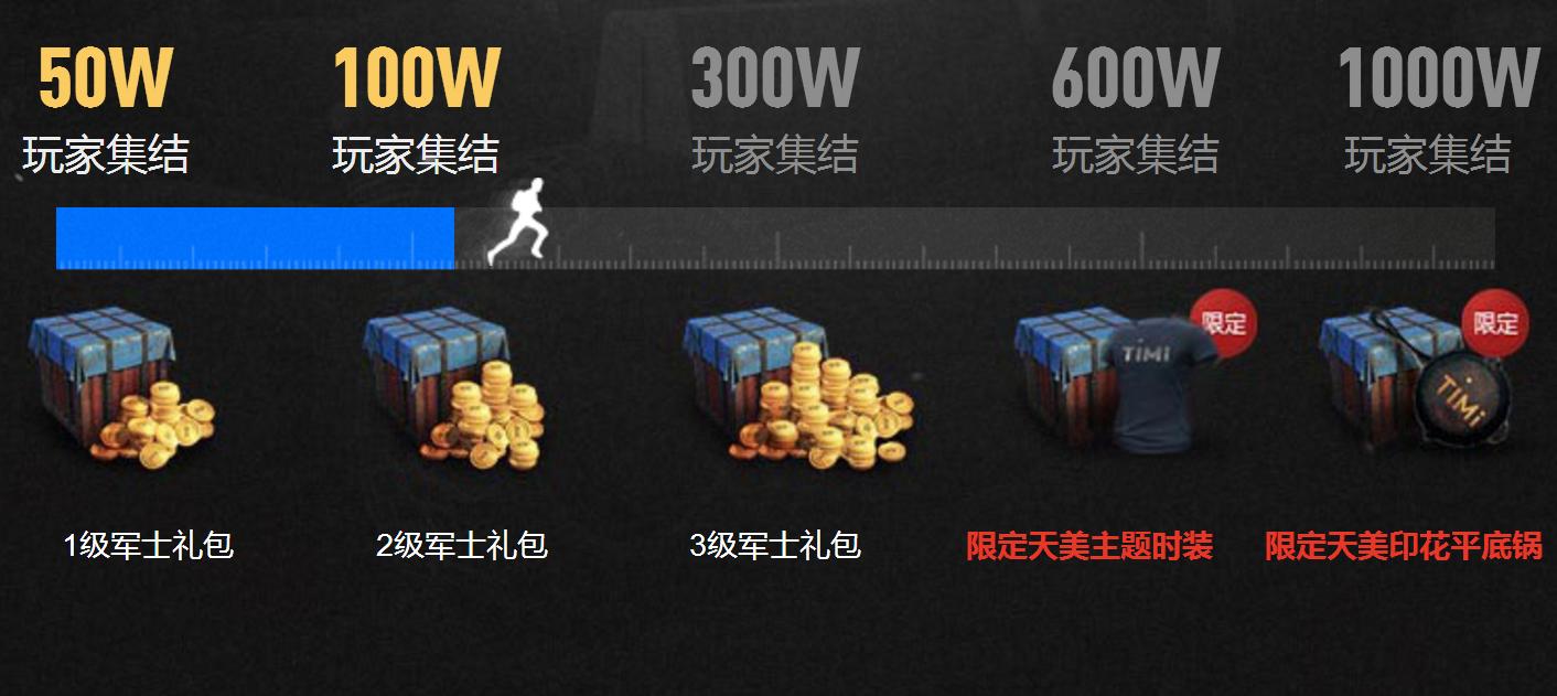 腾讯重磅推出的两款《绝地求生》手游大对比到底哪个更好玩？