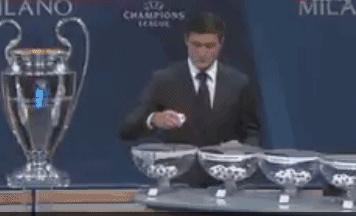 kpl世界杯小组抽签,世界杯小组抽签规则