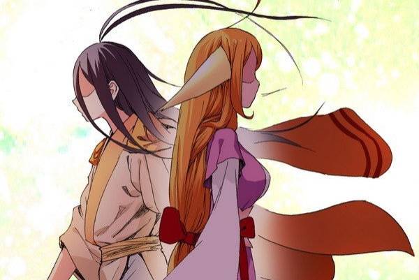 回顾动漫中触动心灵的感情瞬间,盘点那些令人难忘的动漫情侣