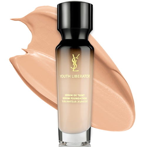 三亚免税店血拼大法,海棠湾免税店攻略能带走吗