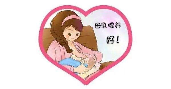 纯奶粉喂养多大补充dha,1岁以上的宝宝补充多少剂量的dha