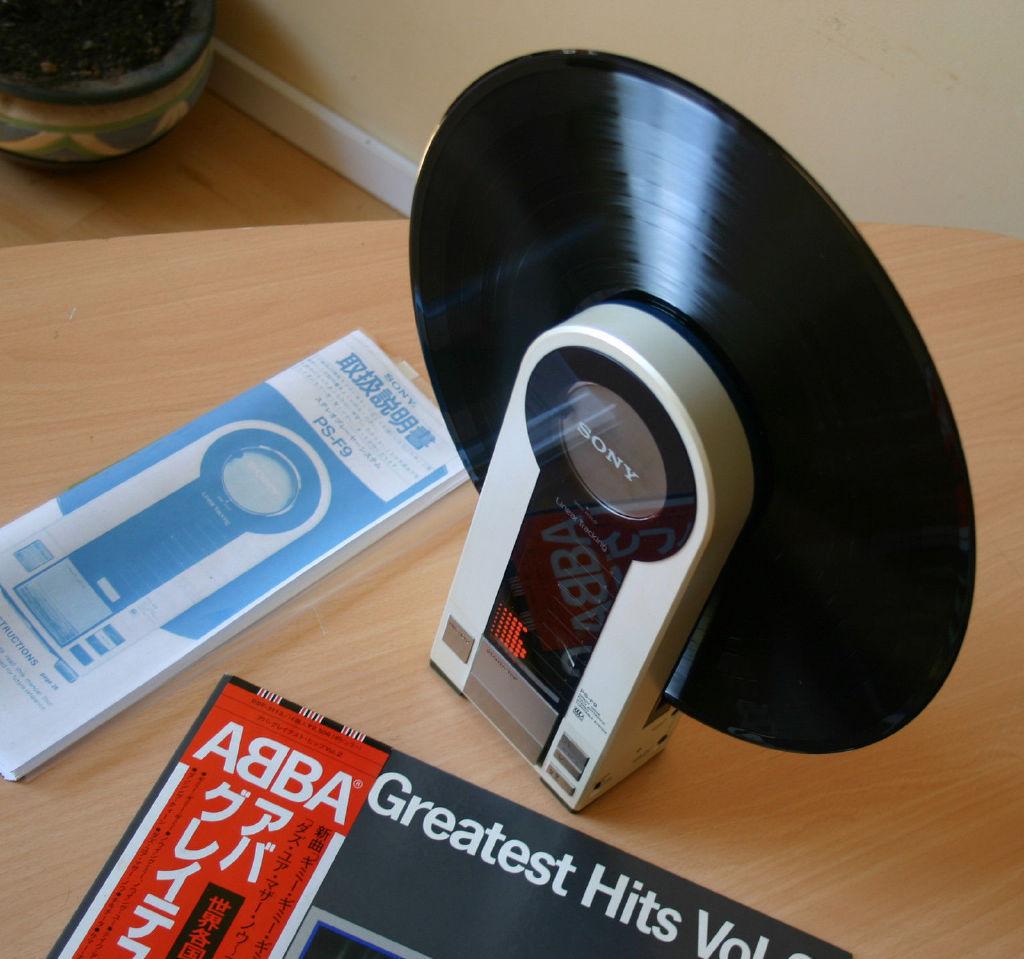 索尼哪些产品比较厉害,索尼手机的黑科技有哪些