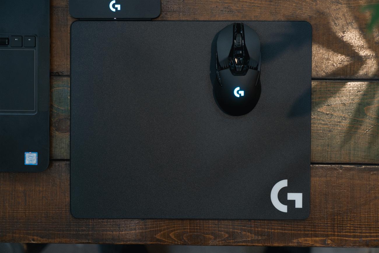 logitechg903,logitechg903lightspeed