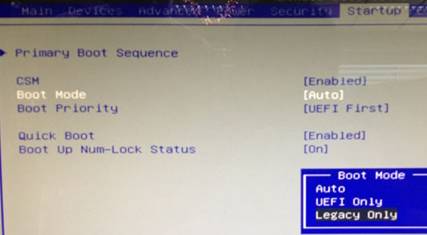 微pe装系统win7改成win10教程,win10改成默认启动win7
