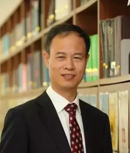 化学领域院士有多少人,国内化学界中科院院士