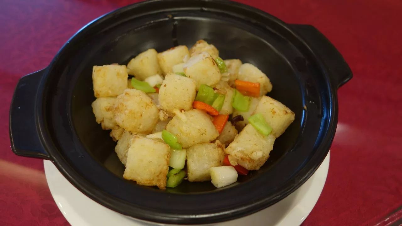 邯郸旅游度假酒店,邯郸附近最豪华的度假村