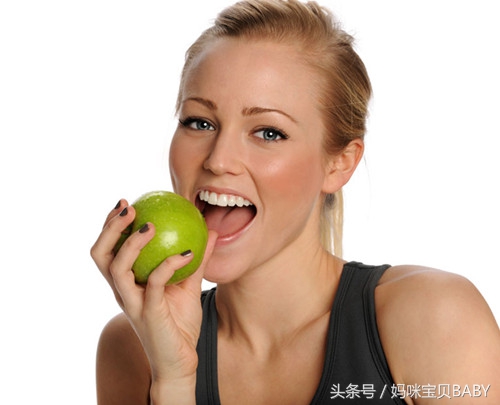 怀孕十三周胎儿长多大啦？孕妈妈是不是就进入安全期了