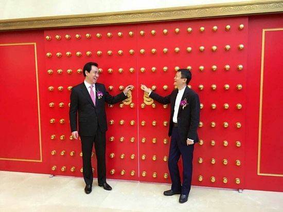 运营一支篮球俱乐部多少钱,运营一家cba俱乐部价格